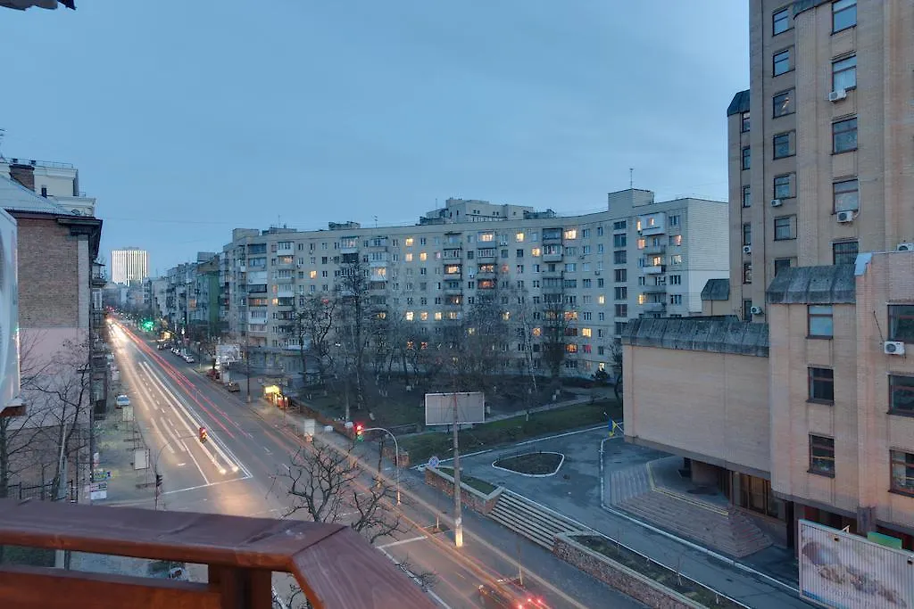 kontakty Pokrovsky